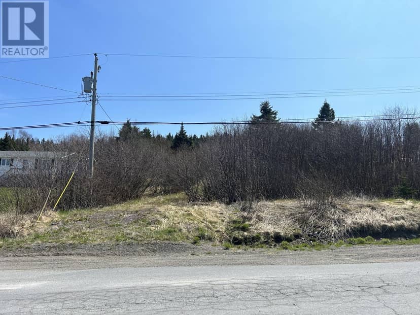 10 MAIN Road — photo 3 of 7