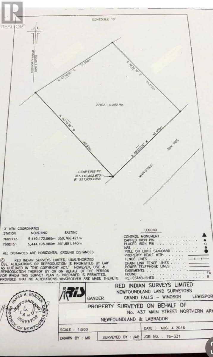 437 Main Street — photo 15 of 15
