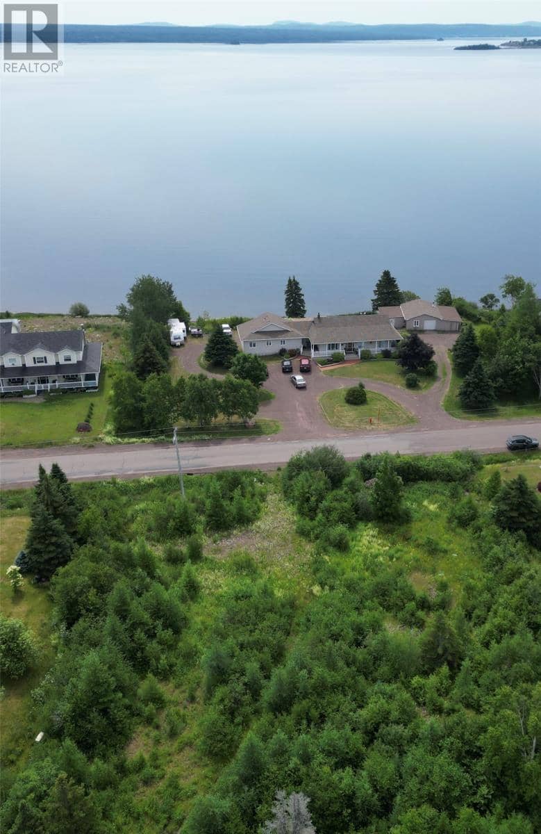 437 Main Street, Northern Arm, photo 3