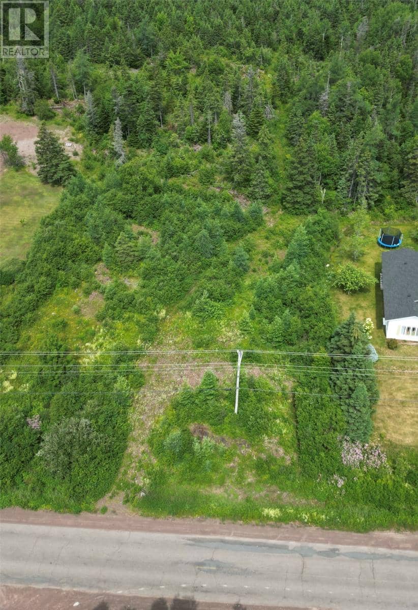 437 Main Street, Northern Arm, photo 4