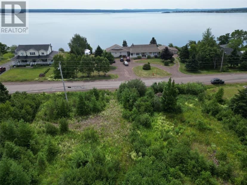 437 Main Street, Northern Arm, photo 2