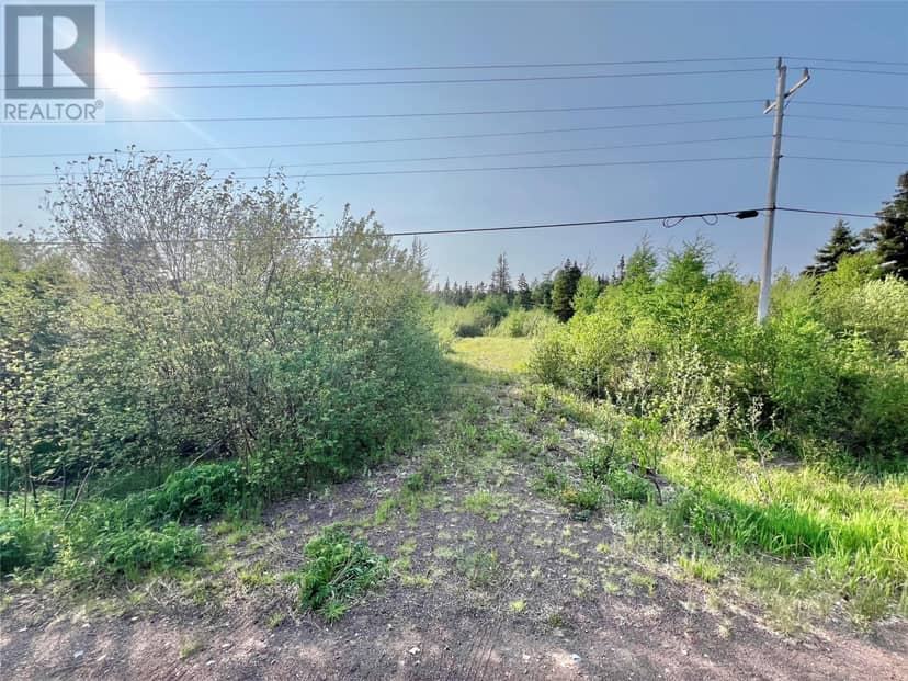 437 Main Street, Northern Arm, photo 5