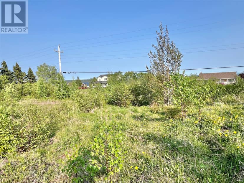 437 Main Street, Northern Arm, photo 7