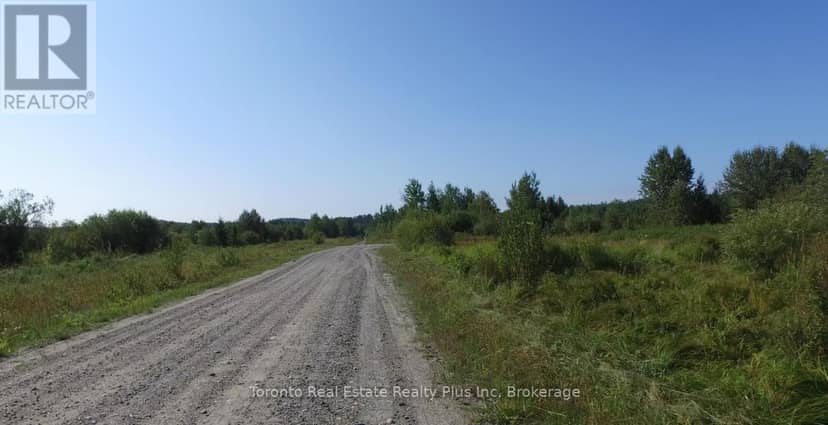 Pl 4769 & Pl 17474 Con 2 Playfair — photo 11 of 11