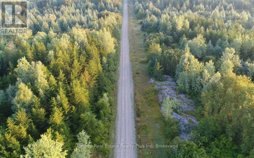 Pl 4769 & Pl 17474 Con 2 Playfair, Black River-Matheson, photo 2