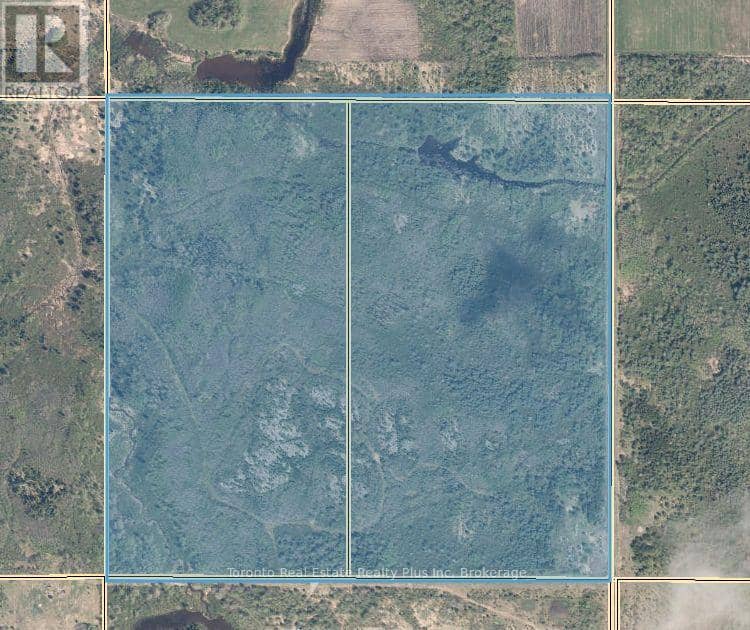 Pl 4769 & Pl 17474 Con 2 Playfair, Black River-Matheson, photo 3