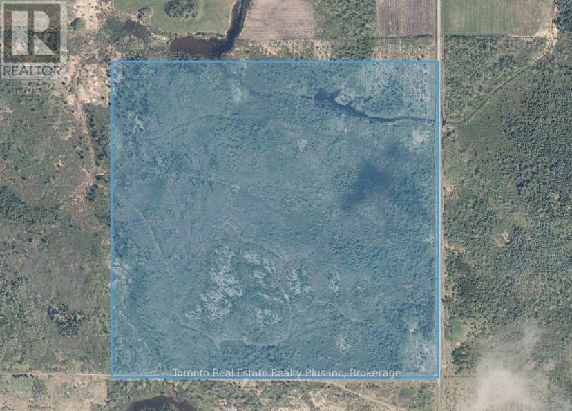 Pl 4769 & Pl 17474 Con 2 Playfair, Black River-Matheson, photo 4