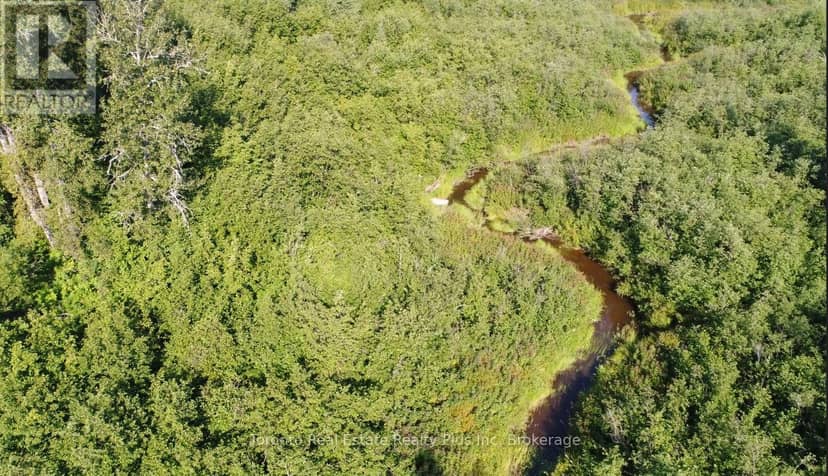 Pl 4769 & Pl 17474 Con 2 Playfair, Black River-Matheson, photo 8