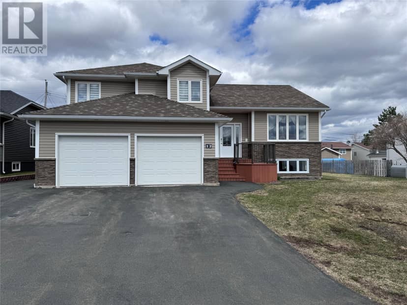 12 Juniper Drive — photo 1 of 40
