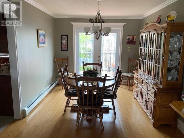 12 Juniper Drive — photo 10 of 40