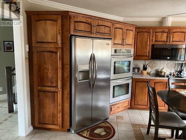 12 Juniper Drive — photo 11 of 40