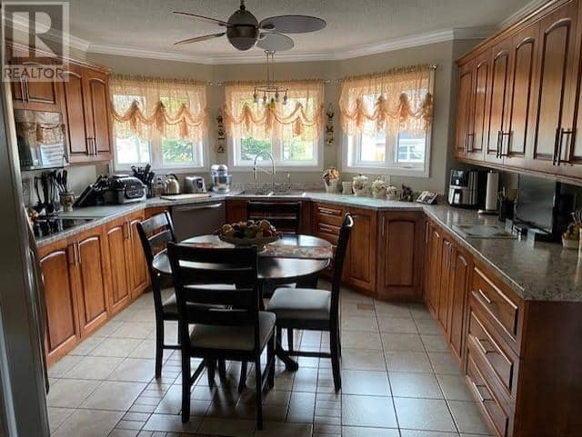12 Juniper Drive — photo 12 of 40
