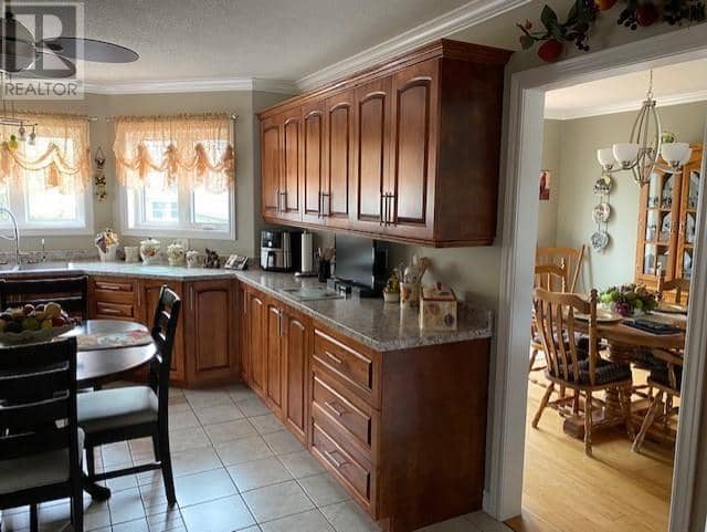 12 Juniper Drive — photo 13 of 40