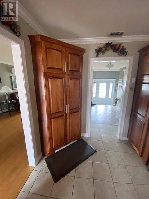 12 Juniper Drive — photo 14 of 40