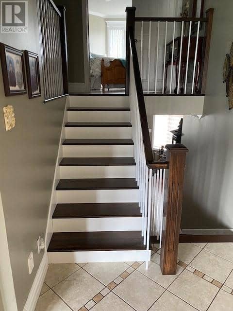 12 Juniper Drive — photo 15 of 40