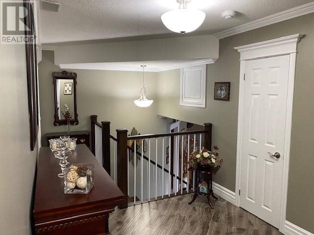 12 Juniper Drive — photo 16 of 40