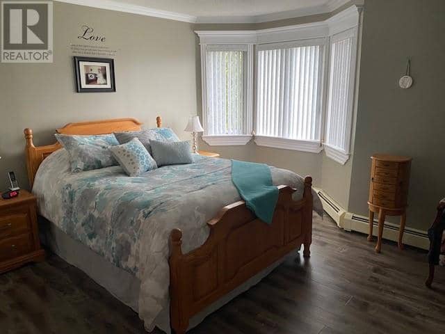12 Juniper Drive — photo 17 of 40