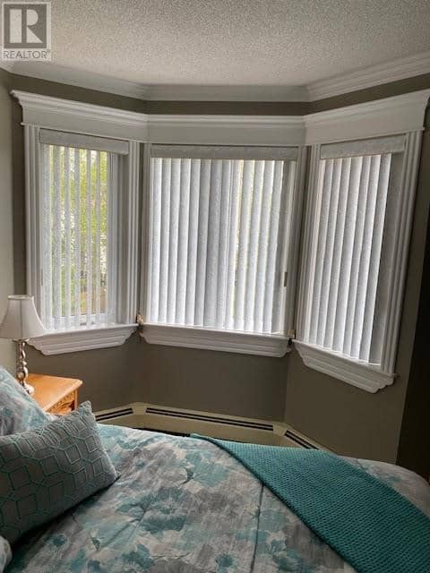 12 Juniper Drive — photo 18 of 40