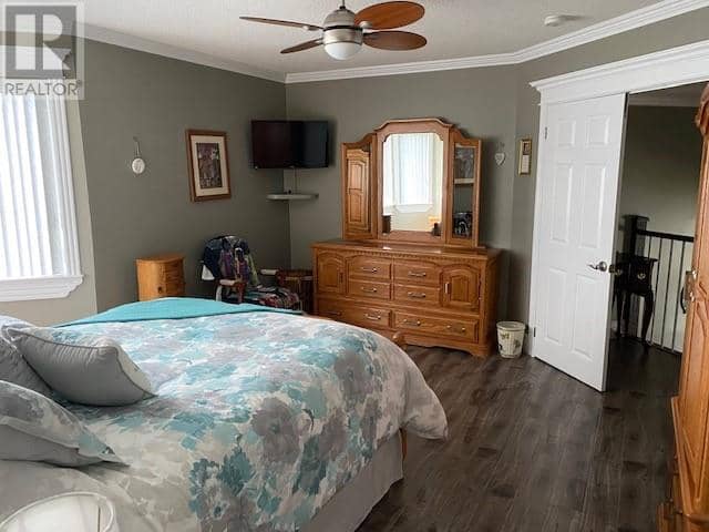12 Juniper Drive — photo 19 of 40