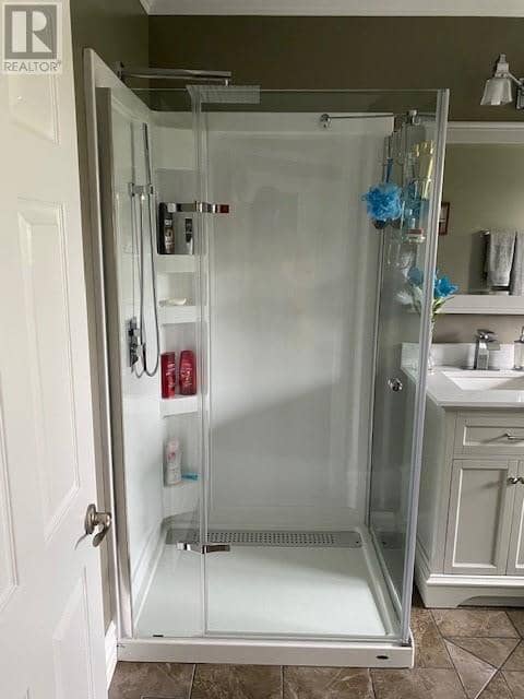 12 Juniper Drive — photo 20 of 40