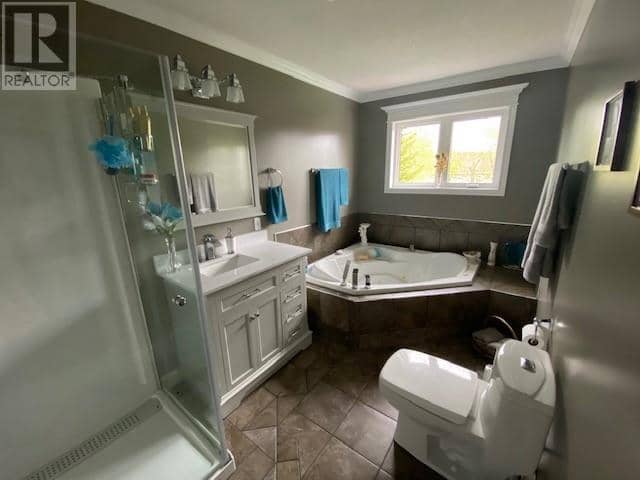 12 Juniper Drive — photo 21 of 40