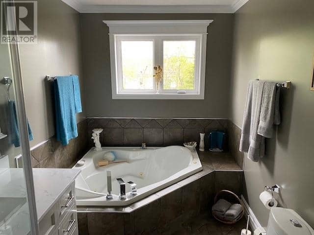 12 Juniper Drive — photo 22 of 40