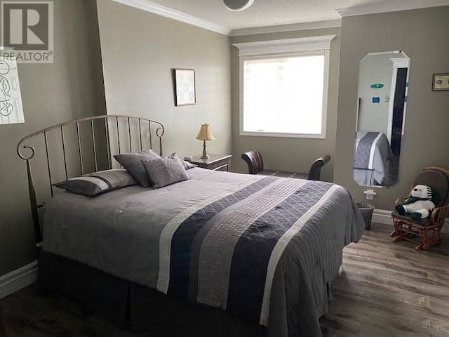 12 Juniper Drive — photo 23 of 40