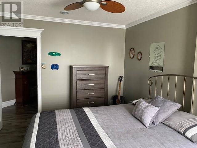 12 Juniper Drive — photo 24 of 40