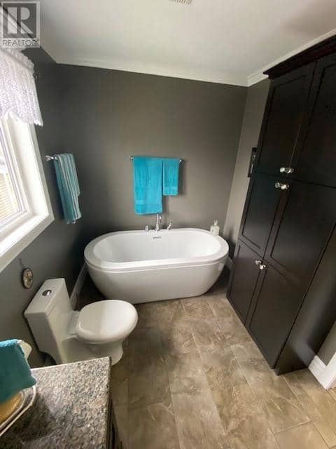 12 Juniper Drive — photo 25 of 40