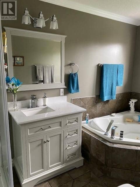 12 Juniper Drive — photo 26 of 40