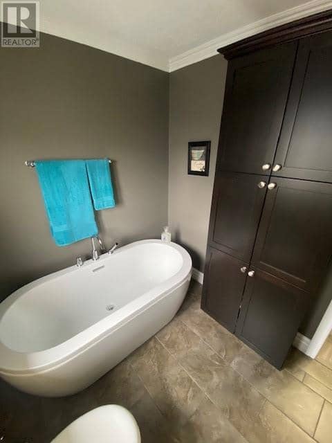 12 Juniper Drive — photo 27 of 40