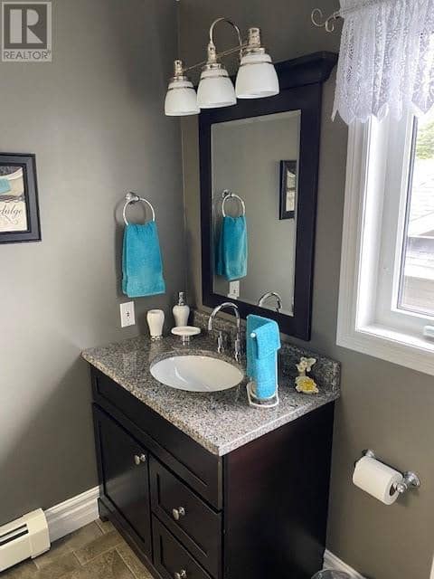 12 Juniper Drive — photo 28 of 40