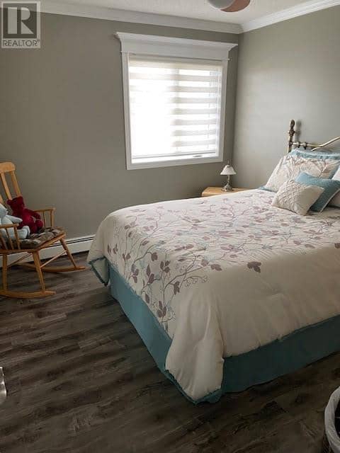 12 Juniper Drive — photo 29 of 40
