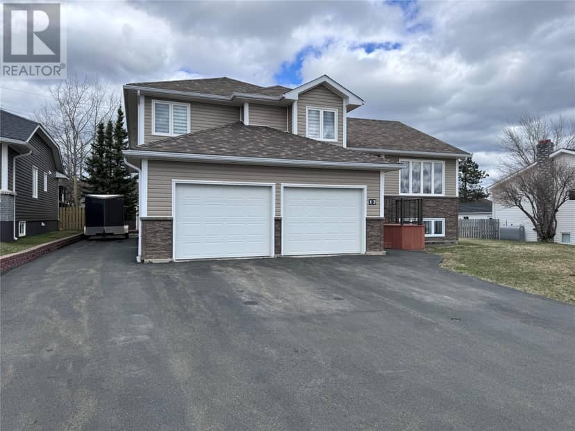 12 Juniper Drive — photo 3 of 40
