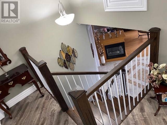 12 Juniper Drive — photo 30 of 40