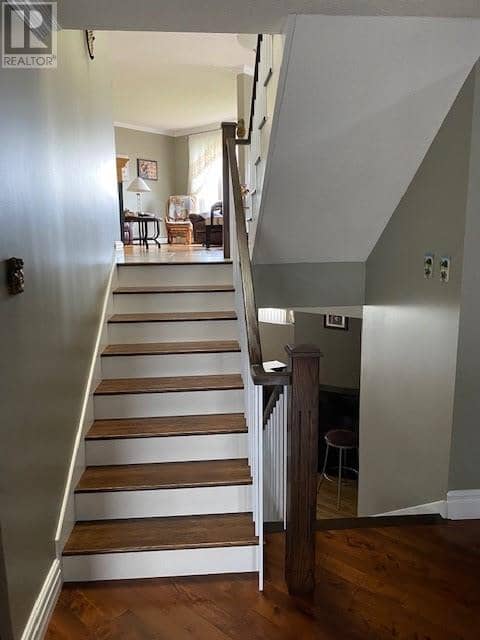 12 Juniper Drive — photo 31 of 40