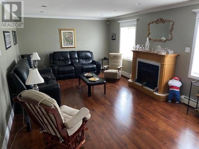 12 Juniper Drive — photo 32 of 40