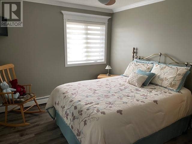 12 Juniper Drive — photo 33 of 40