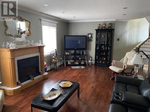 12 Juniper Drive — photo 34 of 40