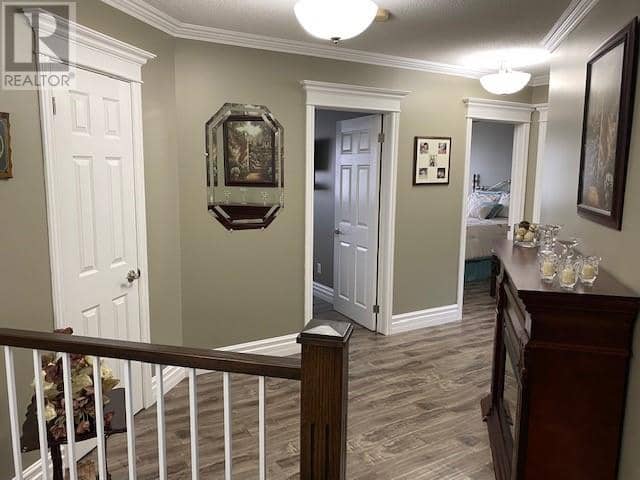 12 Juniper Drive — photo 35 of 40