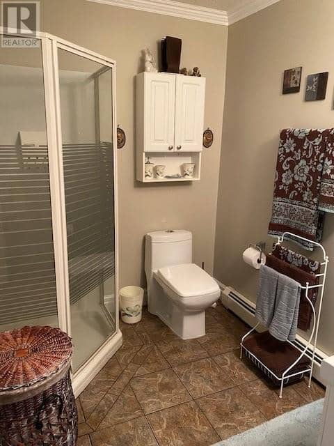 12 Juniper Drive — photo 36 of 40