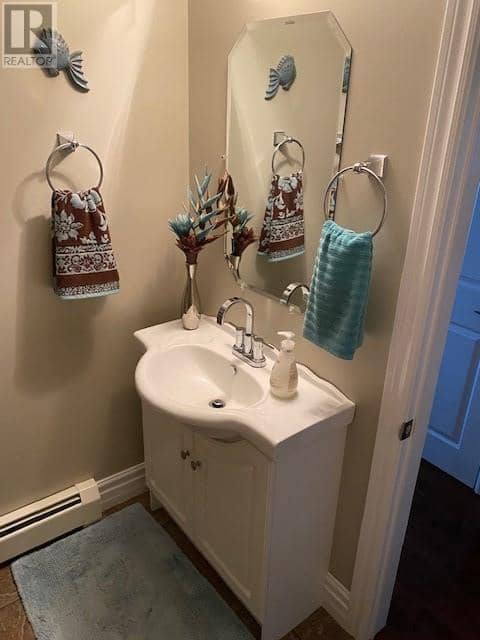 12 Juniper Drive — photo 37 of 40