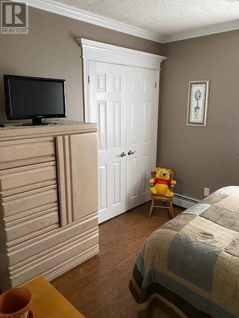 12 Juniper Drive — photo 38 of 40