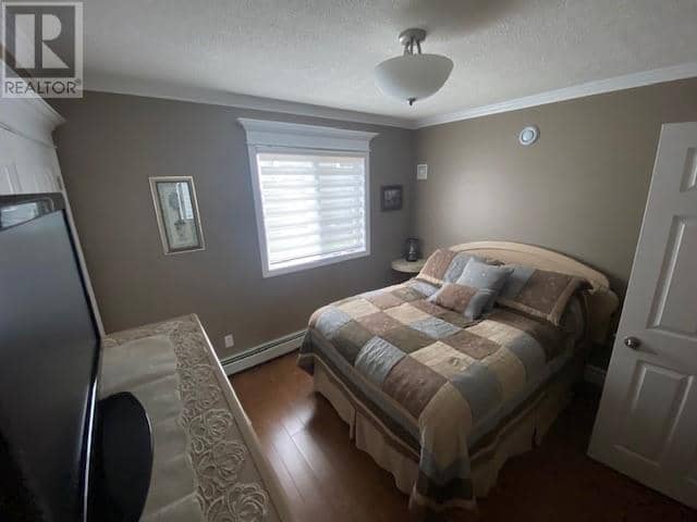 12 Juniper Drive — photo 39 of 40