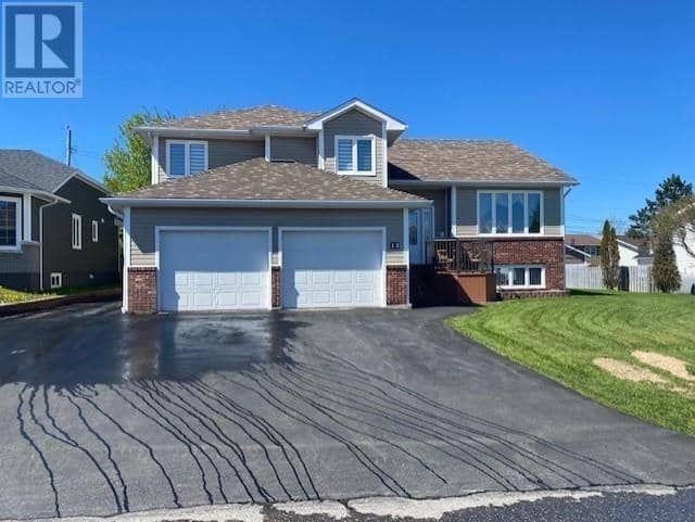 12 Juniper Drive — photo 4 of 40