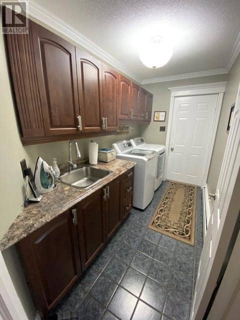 12 Juniper Drive — photo 40 of 40