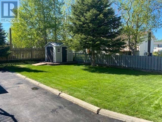 12 Juniper Drive — photo 5 of 40