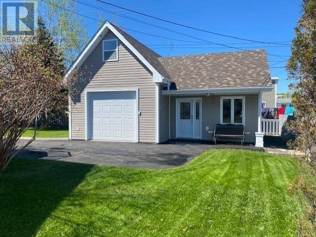 12 Juniper Drive — photo 6 of 40