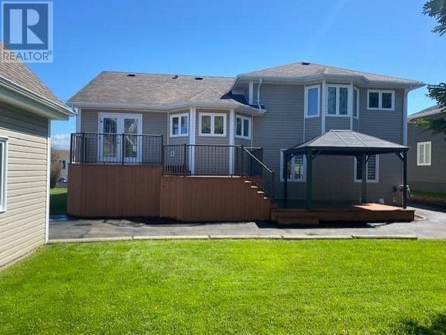 12 Juniper Drive — photo 7 of 40
