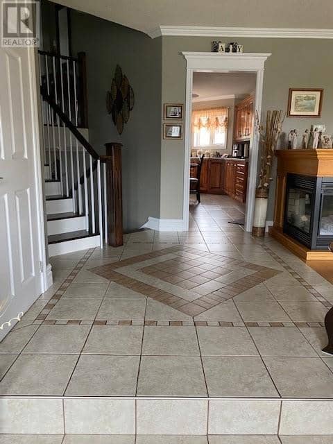 12 Juniper Drive — photo 8 of 40